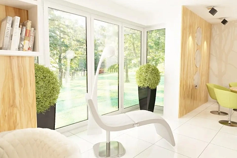 картинка Zx44 