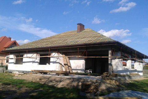 картинка Z26 