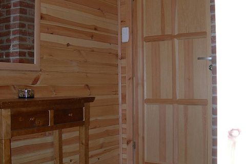 картинка Z39 