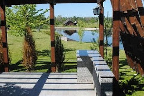 картинка Zr5 