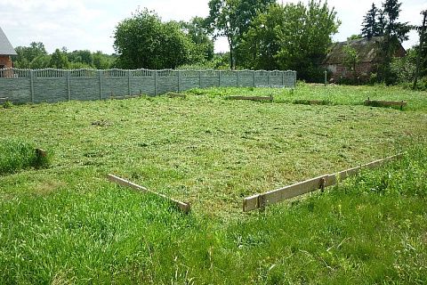 картинка Z109 