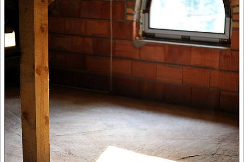 картинка Z20 