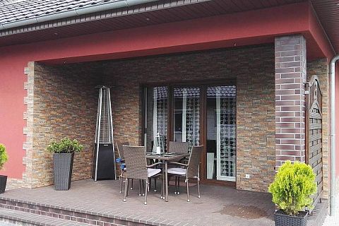 картинка Z84 