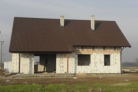 картинка Z162 