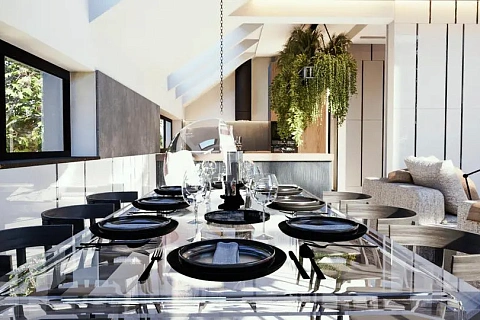 картинка Zx95 