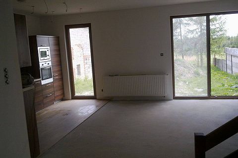 картинка Z38 