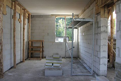 картинка Z34 