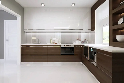 картинка Z128 dk 