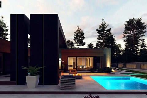 картинка Zx158 