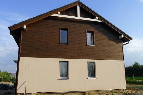 картинка Z47 