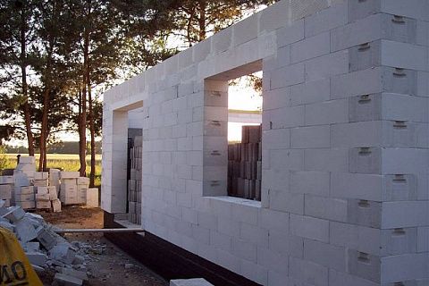 картинка Z101 