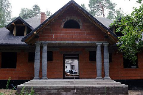 картинка Z20 