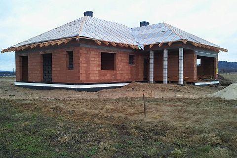 картинка Z144 