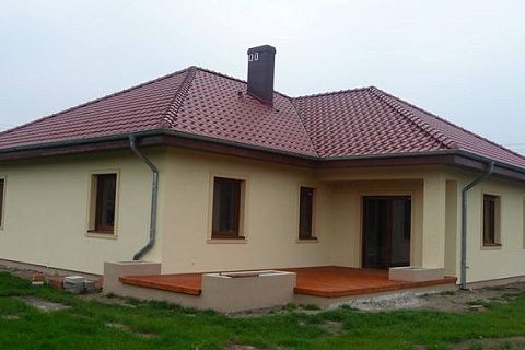 картинка Z17 