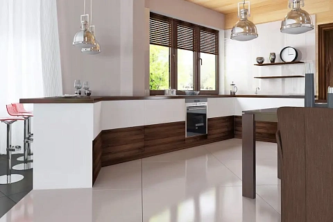 картинка Zr5 