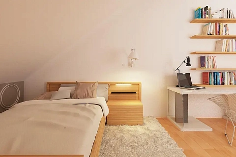 картинка Z270 A PK 