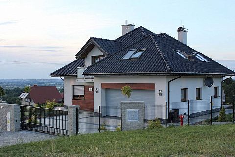 картинка Z270 