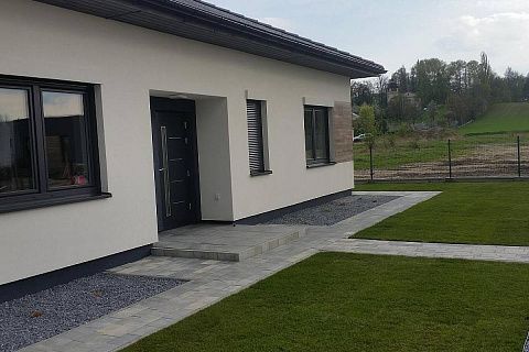 картинка Z273 a 