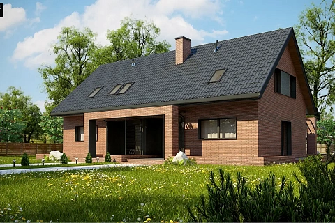 картинка Z351 