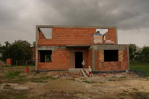 картинка Zx7 