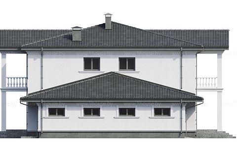 картинка "ВЕРИТОН" 