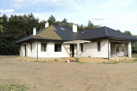 картинка Z207 