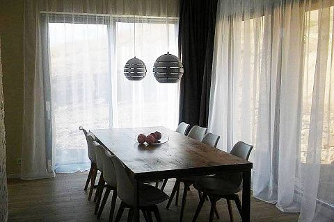 картинка Z278 