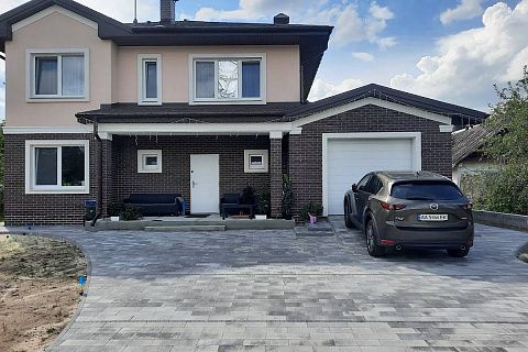 картинка Zz2 