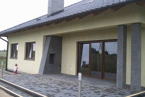 картинка Z94 