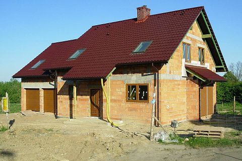 картинка Z108 