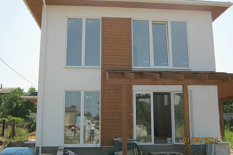 картинка Z29 