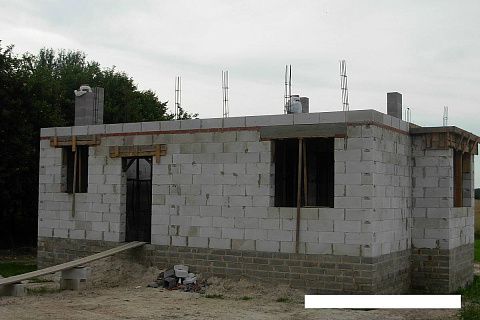 картинка Z162 