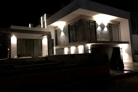 картинка Zx151 