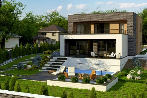 картинка Zx155 