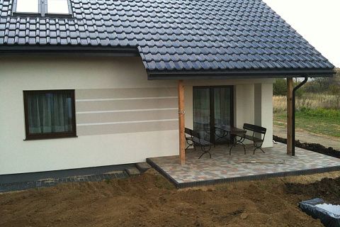 картинка Z75 