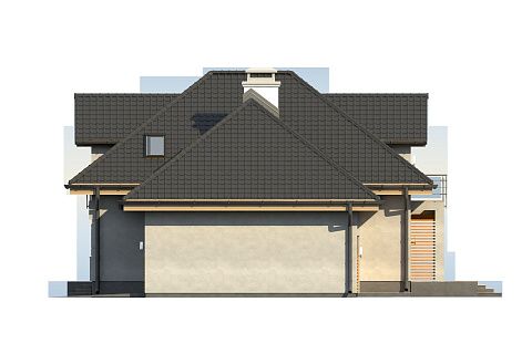 картинка Z284 