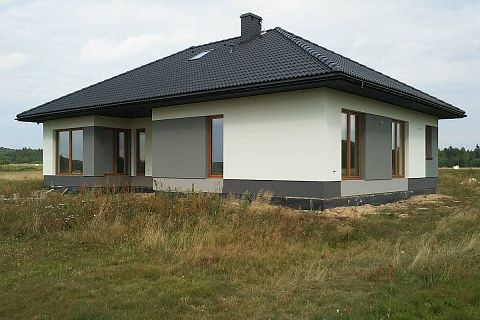 картинка Z144 