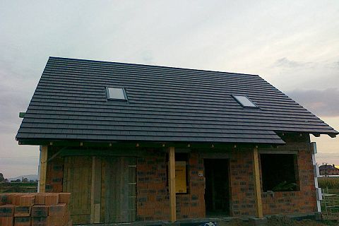 картинка Z119 