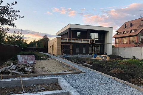 картинка Zx123 