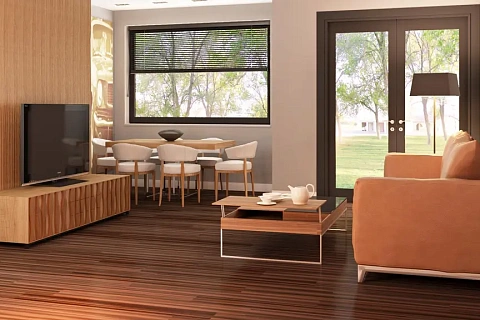 картинка Z99 k 