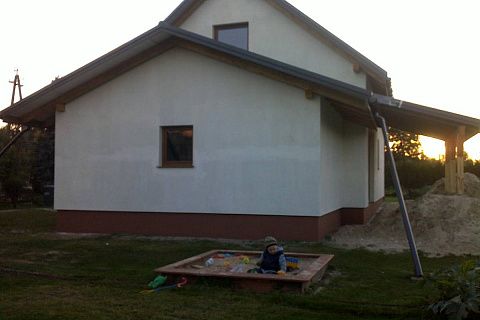 картинка Z12 