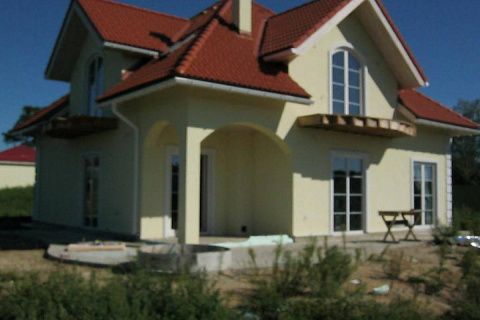 картинка Z18 