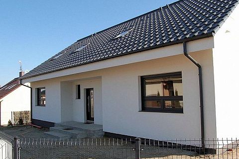 картинка Z98 