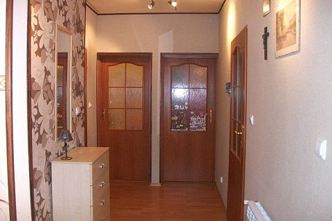 картинка Z15 