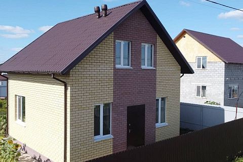 картинка Z264 