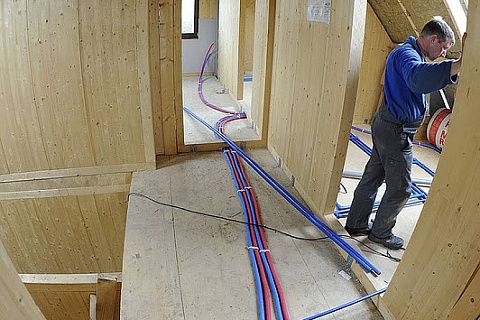 картинка Z79 