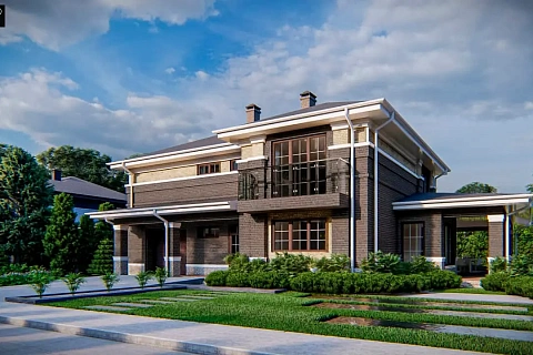 картинка Zz15 k 