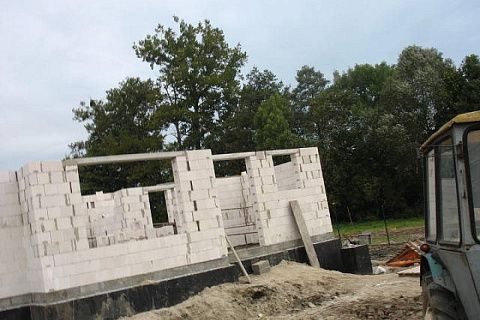 картинка Z79 