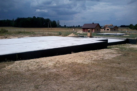 картинка Z182 