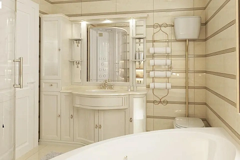 картинка Z2 L + w 